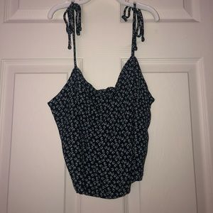 Brandy Melville Tank